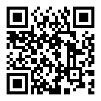 QR Code to download App